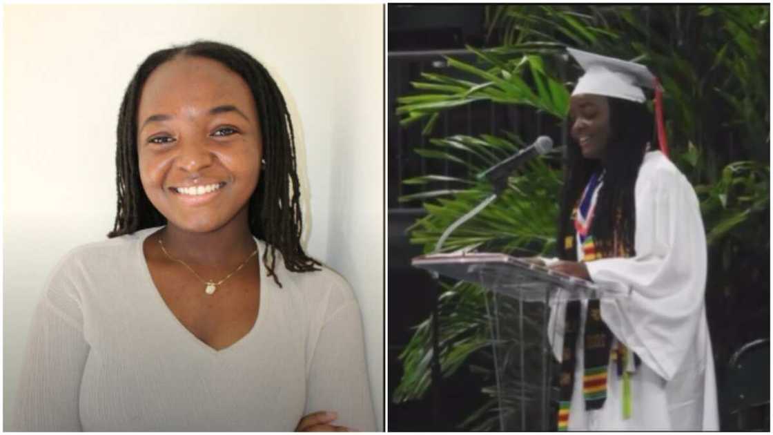 Ashley Adirika's admission offers/Ivy League schools. Ashley Adirika's admission offers/Ivy League schools.