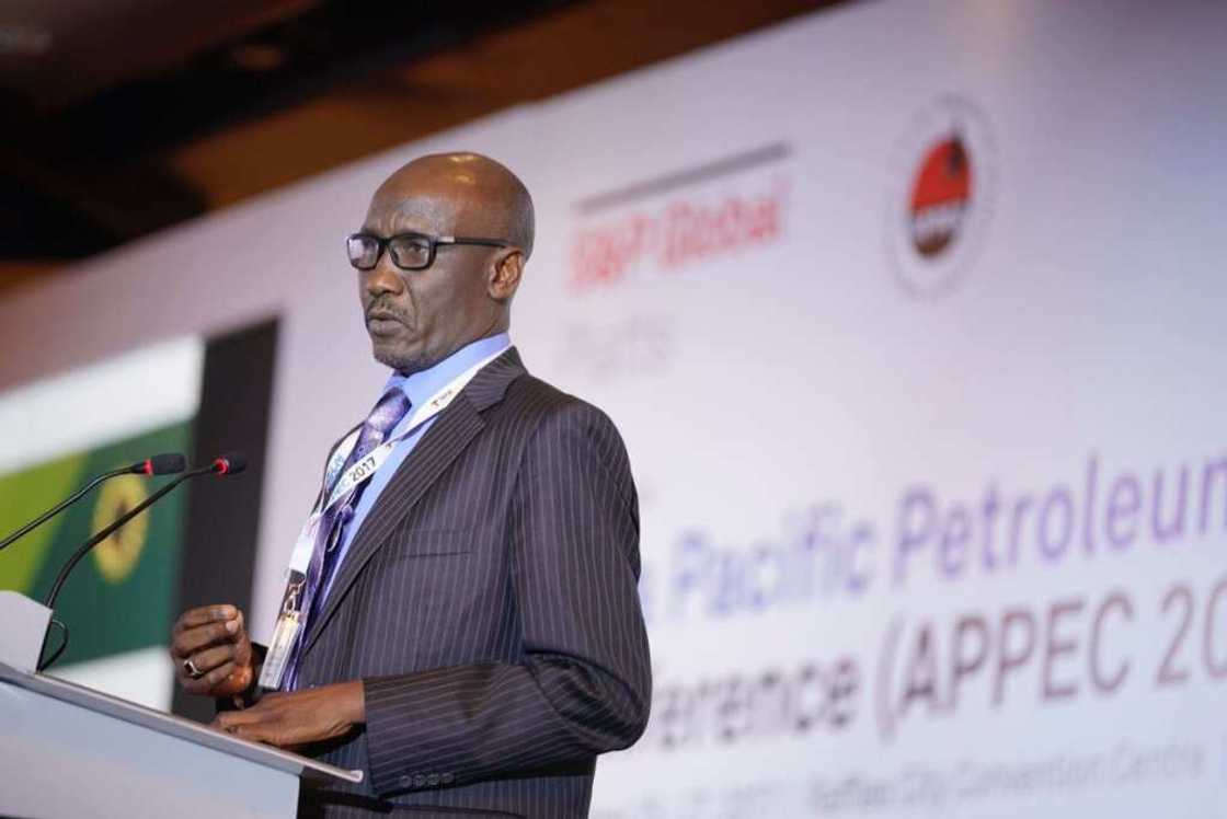 Fuel subsidy payment cross over N1 trillion in 2021 as NNPC to deduct N199bn from December crude sales Fuel subsidy payment cross over N1 trillion in 2021 as NNPC to deduct N199bn from December crude sales