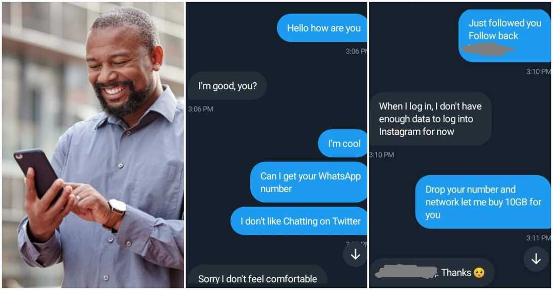 Phone number, lady, Nigerian man Phone number, lady, Nigerian man