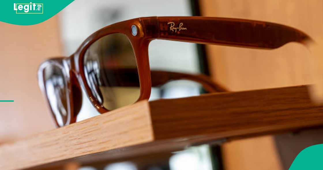 Kenya, Ghana insist Russian man will not go free.