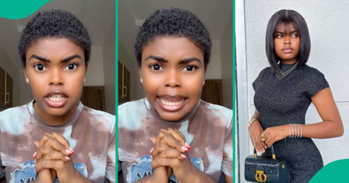 Jarvis set to challenge her 'haters' at 9pm.