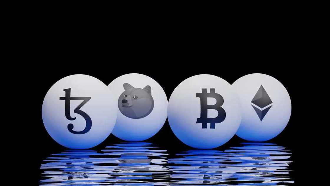 Money-Makers in March: Waves (WAVES), Logarithmic Finance (LOG) and Elrond (EGLD) Money-Makers in March: Waves (WAVES), Logarithmic Finance (LOG) and Elrond (EGLD)