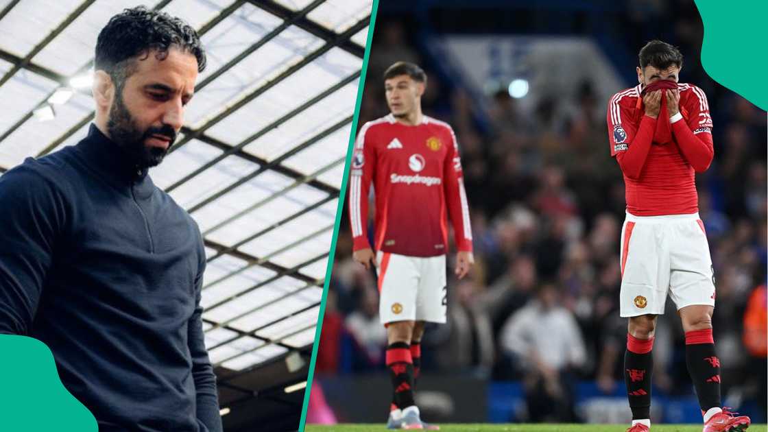 Chelsea vs Man United, premier league, antheral uts, chelsea Chelsea vs Man United, premier league, antheral uts, chelsea