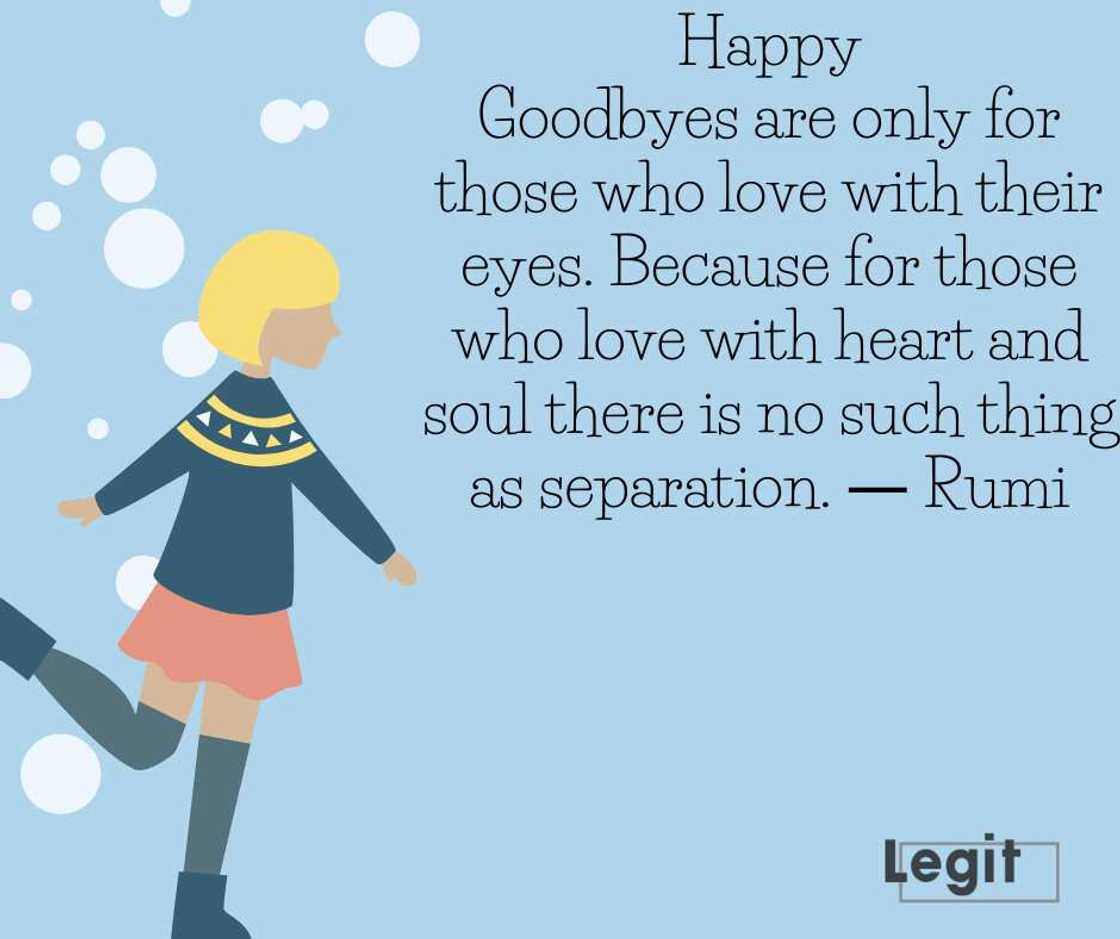 Islamic quotes about love Islamic quotes about love