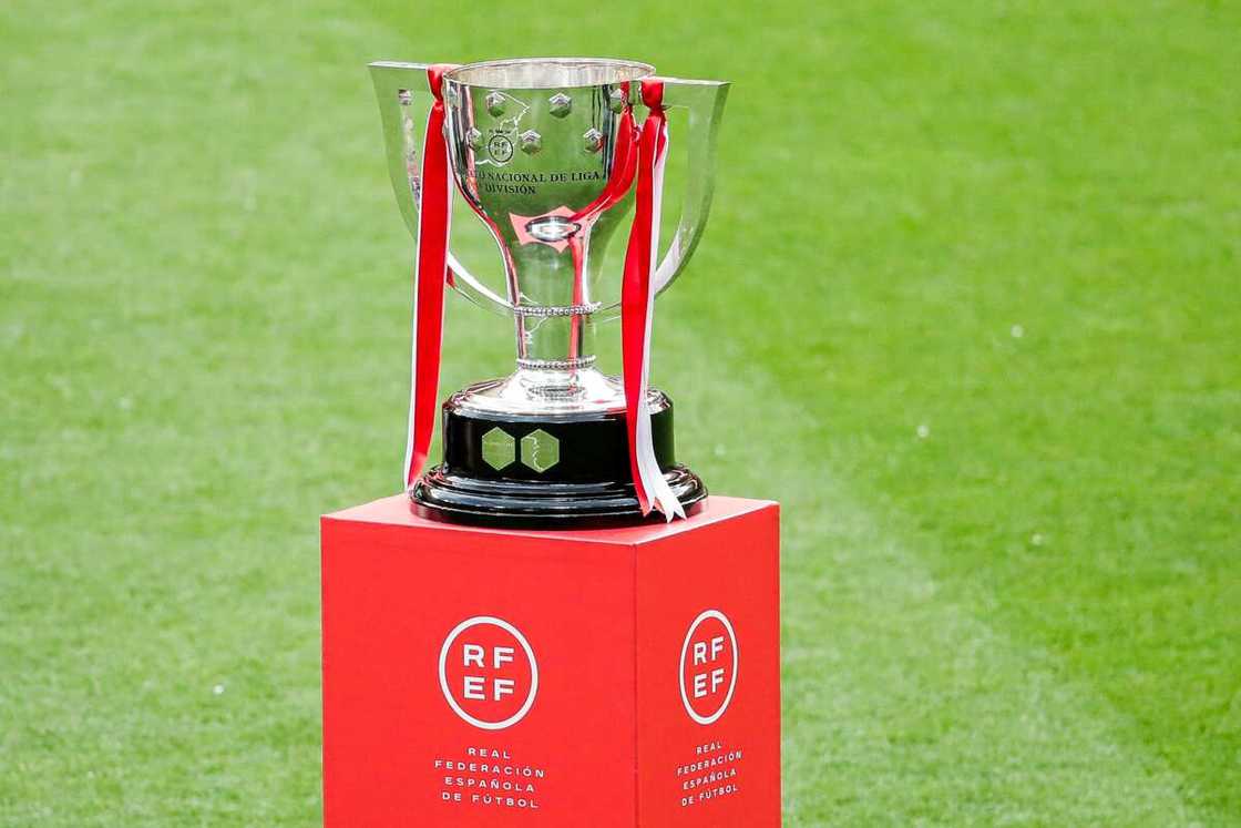 most valuable trophy in the world most valuable trophy in the world