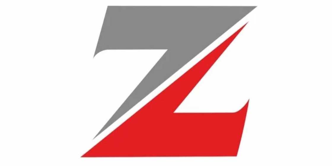 In three days, Zenith Bank shareholders lost over N3.13billion