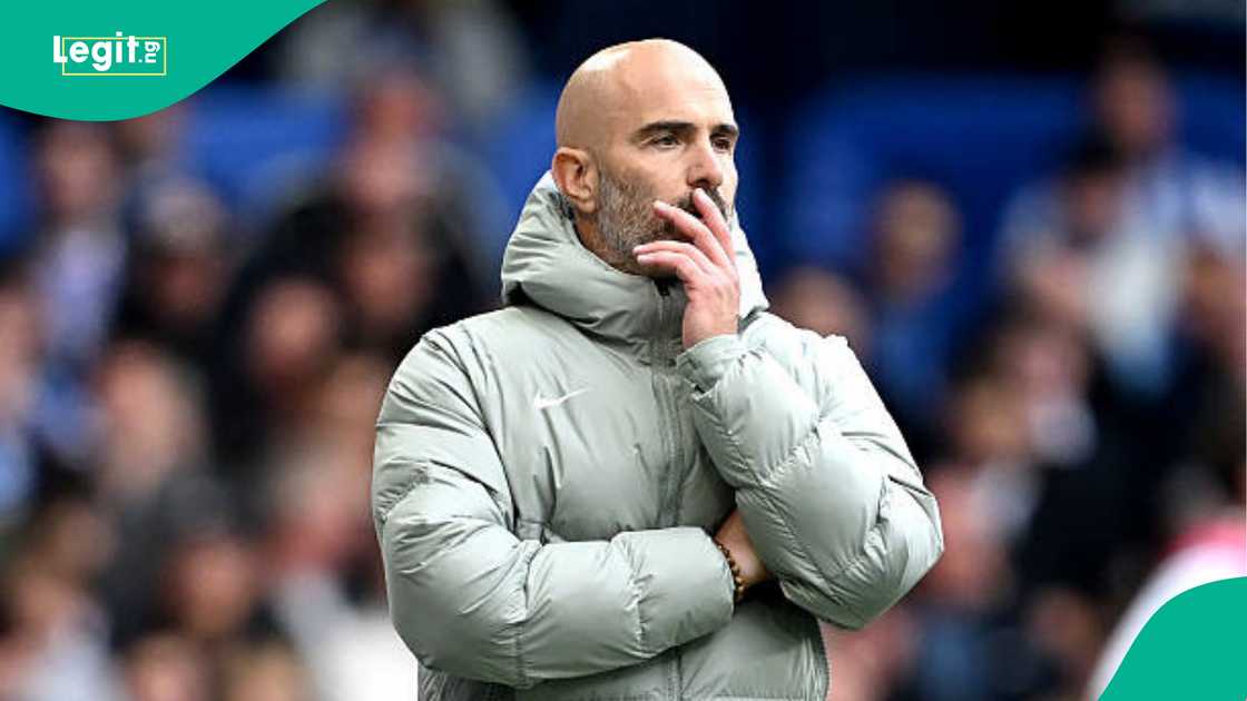Chelsea, Brighton, Premier League, Stamford Bridge