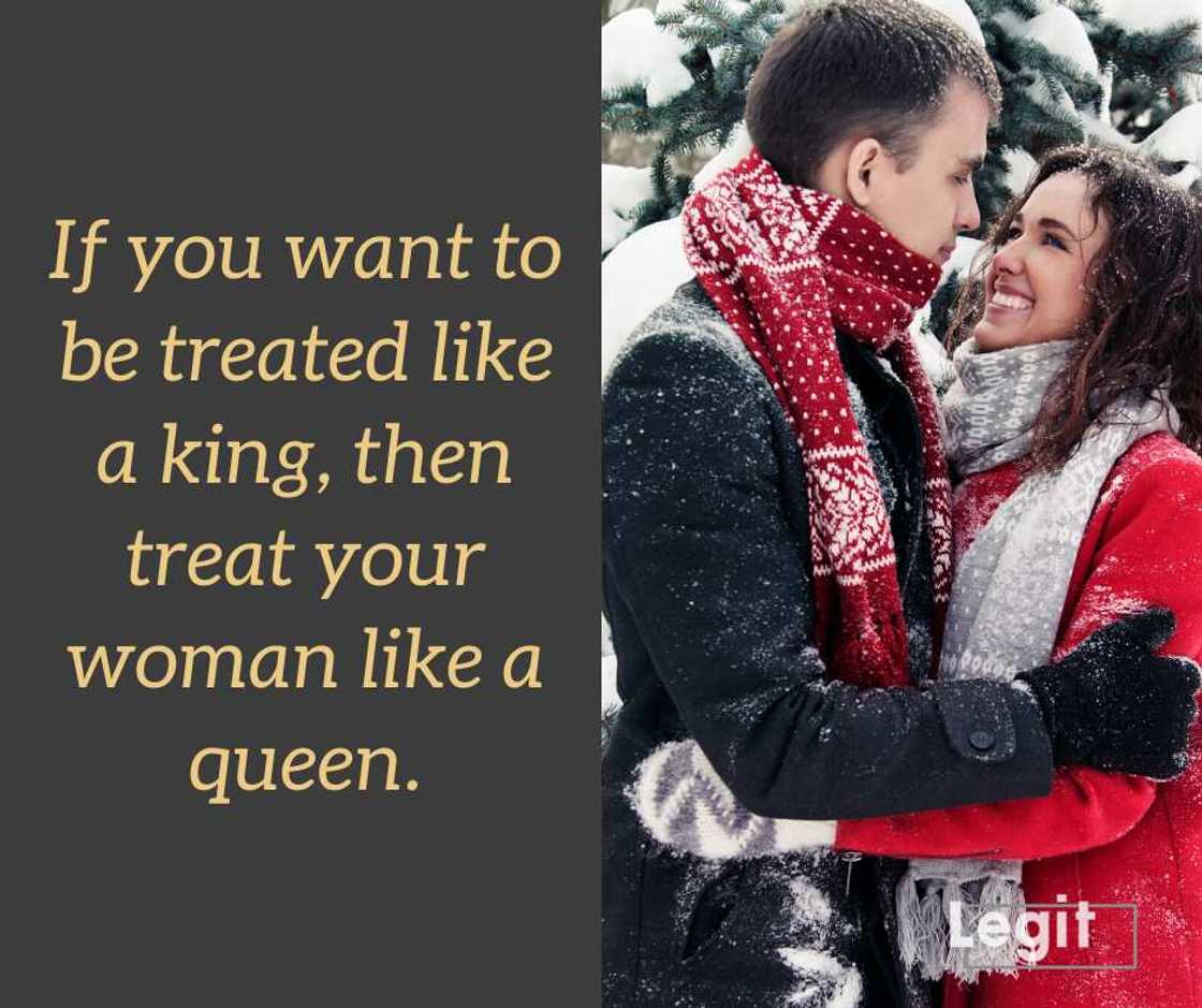 Respect women quotes Respect women quotes