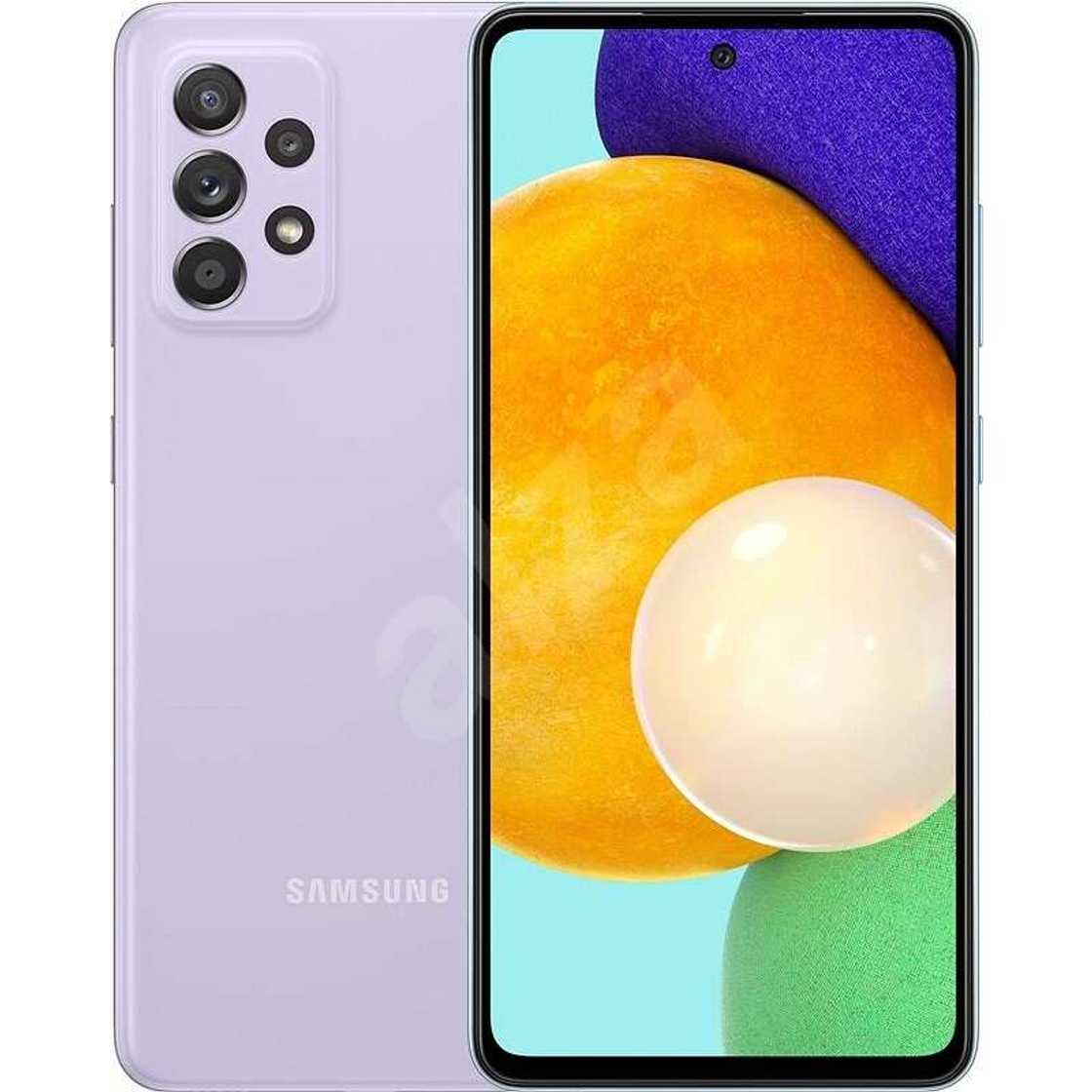 Which Samsung phone is best and cheap? Which Samsung phone is best and cheap?