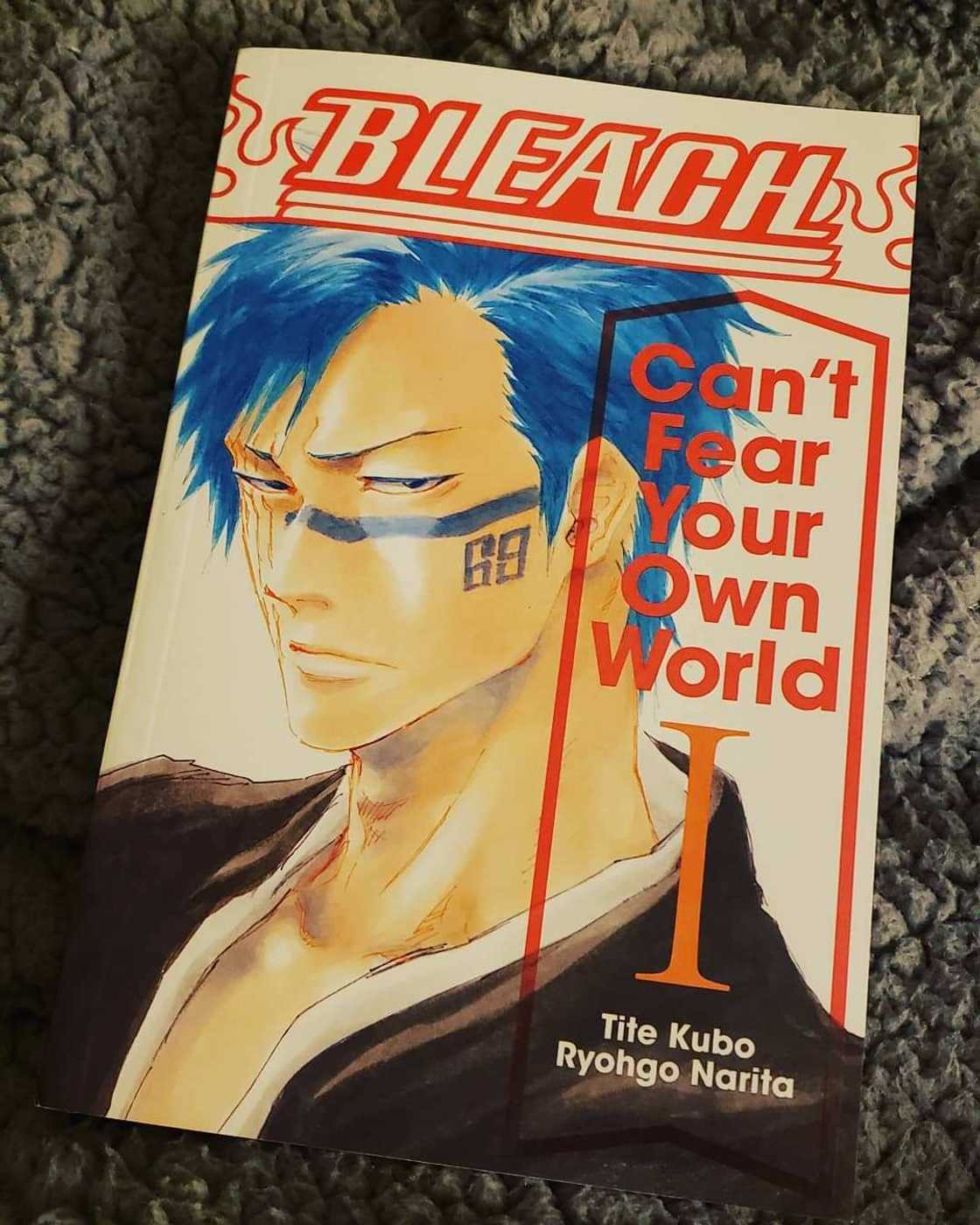 best selling manga best selling manga