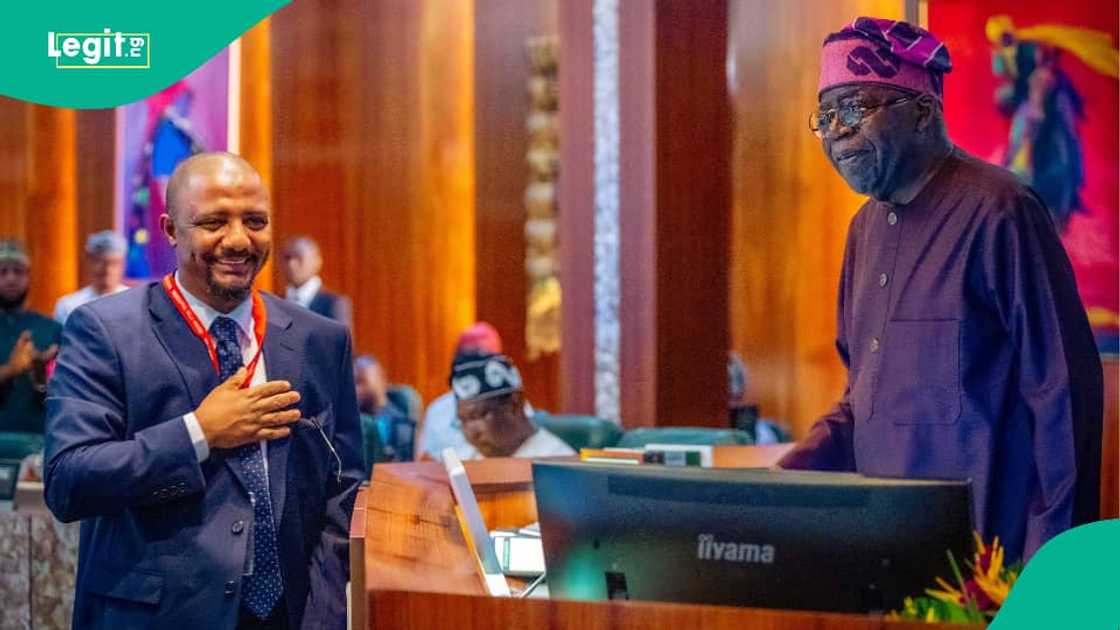 Hukumar CCB Hukumar CCB