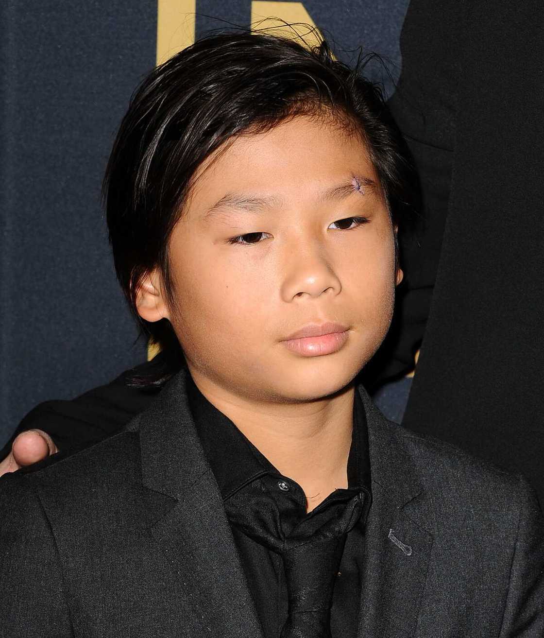 Pax Thien Pax Thien