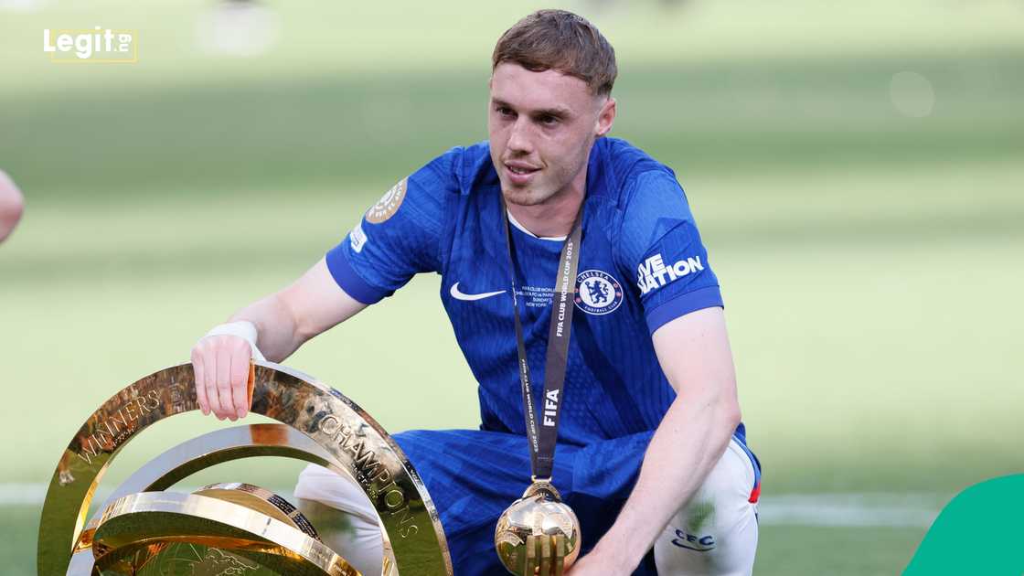 Chelsea, PSG, FIFA, Club World Cup, USA, Cole Palmer. Chelsea, PSG, FIFA, Club World Cup, USA, Cole Palmer.