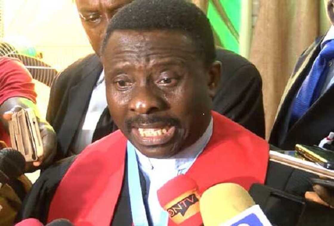 Rising cooking gas prices, electricity tariff will worsen the plight of Nigerians, CAN lament Rising cooking gas prices, electricity tariff will worsen the plight of Nigerians, CAN lament