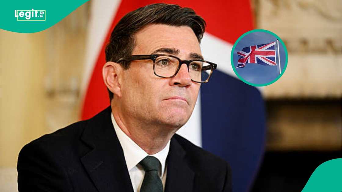 UK mentions a special citizenship route for Irish citizens UK mentions a special citizenship route for Irish citizens