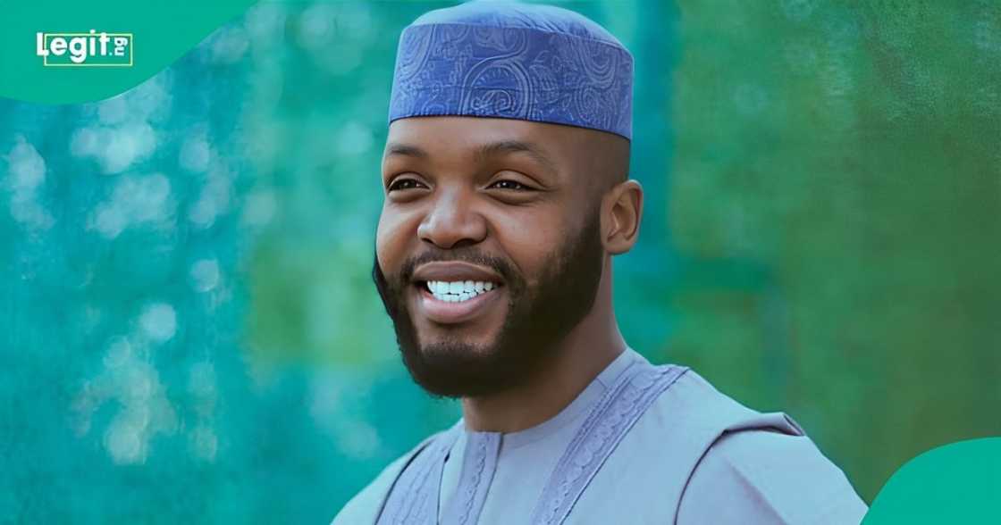 Aham Rochas Aham Rochas