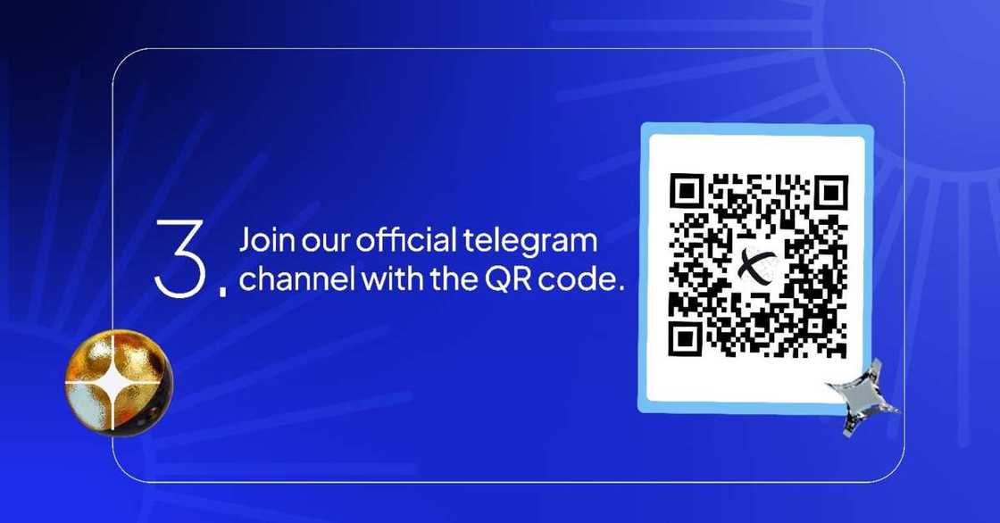 How to avoid Forex scams in 2024: real-life examples that will help you save money How to avoid Forex scams in 2024: real-life examples that will help you save money