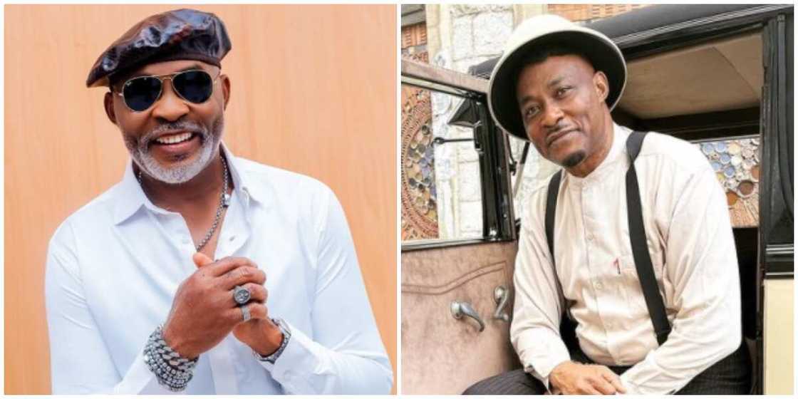 Photos of RMD. Photos of RMD.