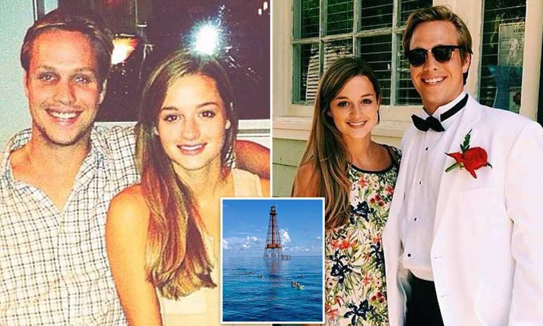 Dauke da tsohon ciki matar aure tayi kundunbala ta fada cikin ruwa domin ceto mijinta da kifi ke shirin cinyewa Dauke da tsohon ciki matar aure tayi kundunbala ta fada cikin ruwa domin ceto mijinta da kifi ke shirin cinyewa