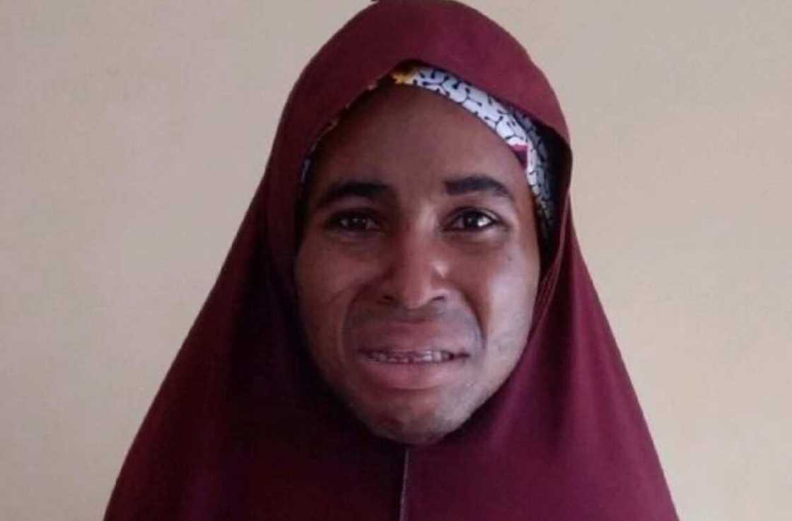 Muhammad Fadi Muhammad Fadi