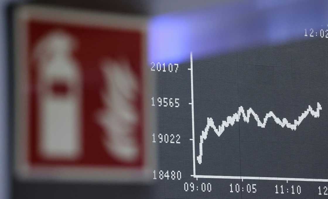 Following CBEX's collapse, Kenya's Capital Markets Authority issued an 'Investor Alert' about unregulated platforms Following CBEX's collapse, Kenya's Capital Markets Authority issued an 'Investor Alert' about unregulated platforms