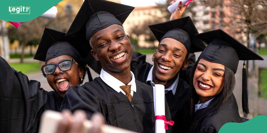 NDDC postgraduate scholarship opens for Niger Delta indigenes NDDC postgraduate scholarship opens for Niger Delta indigenes