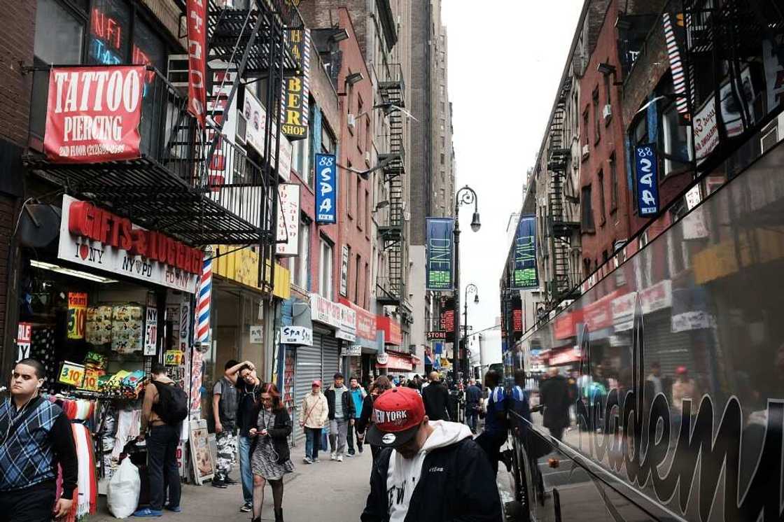 Investors are eagerly awaiting the release of key US inflation data, which could have an impact on the Federal Reserve's decision-making on interest rates Investors are eagerly awaiting the release of key US inflation data, which could have an impact on the Federal Reserve's decision-making on interest rates