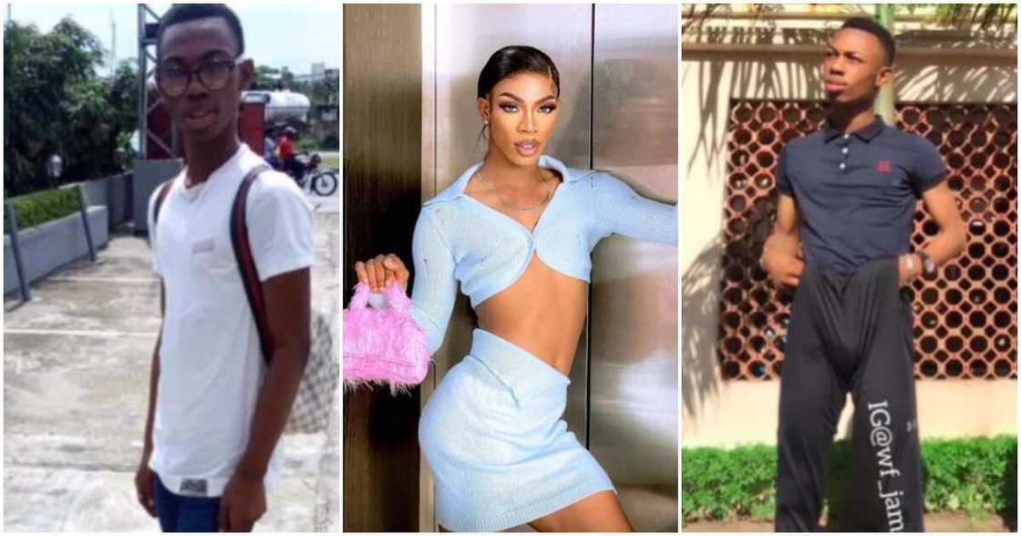 Photos of James Brown Photos of James Brown