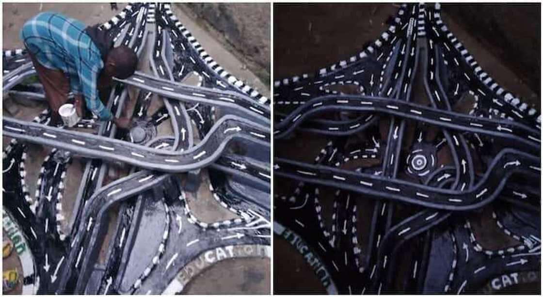 Gadar sama Gadar sama