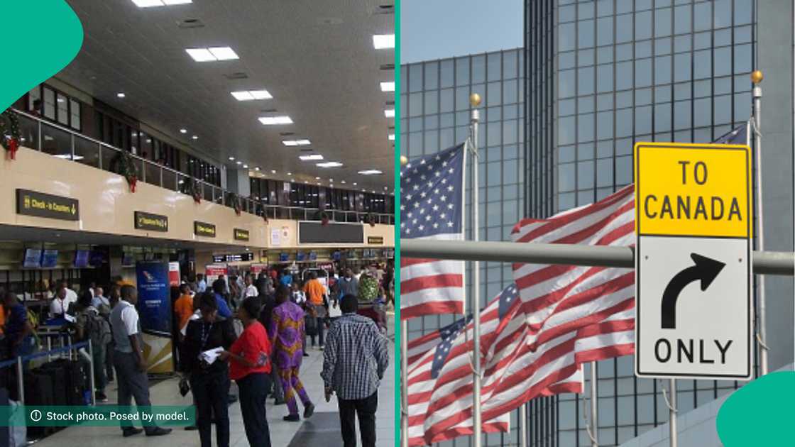 Canada to Introduce 4 New Pathways for Permanent Residency in 2025 Canada to Introduce 4 New Pathways for Permanent Residency in 2025