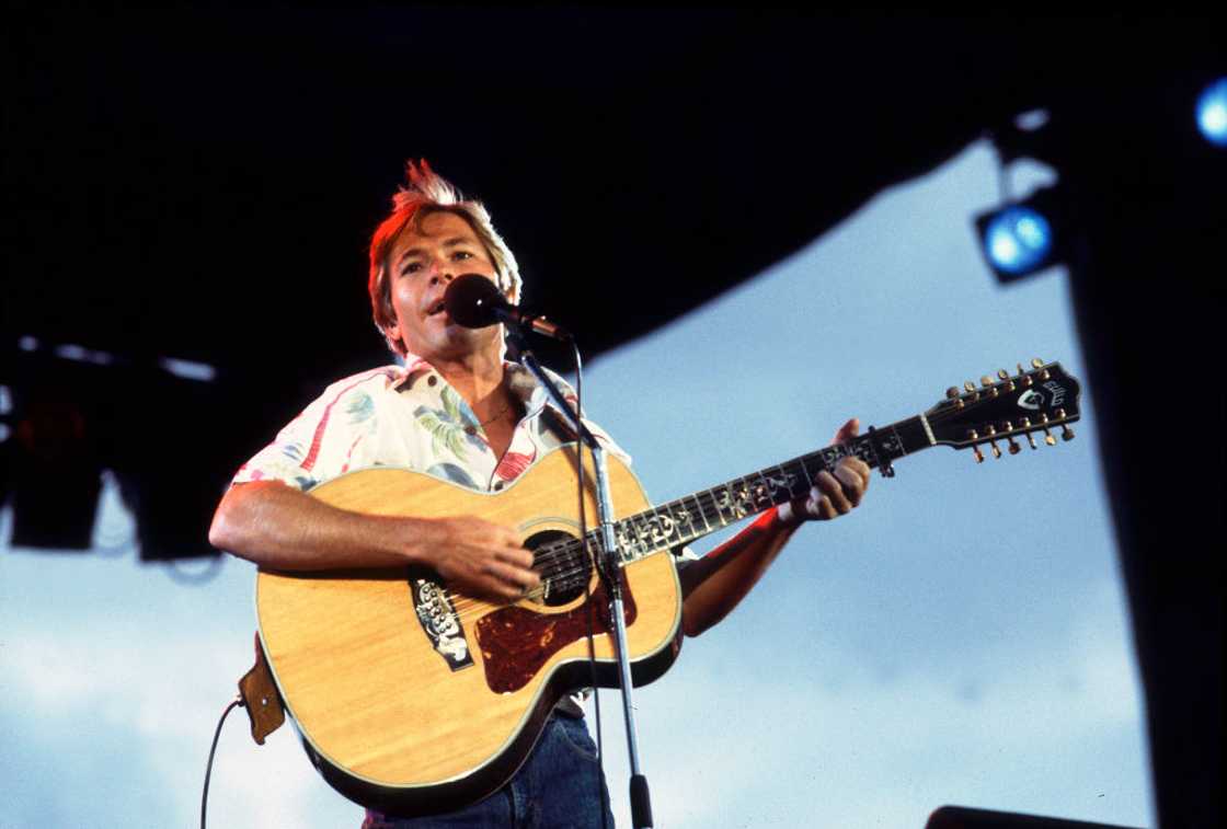 male country singer male country singer