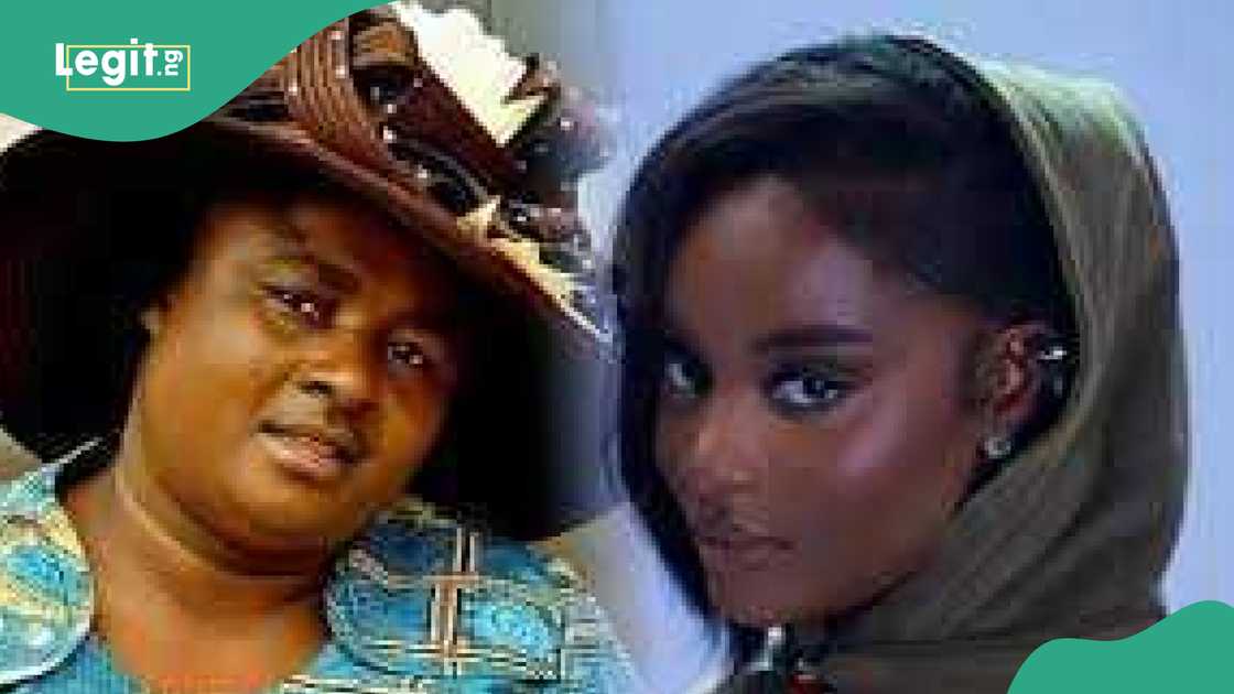 Pastor Helen Ukpabio, founder of Liberty Gospel Church, has claimed that Bloody Civilian defamed her by saying she encouraged people to burn their children alive and filed a N200 billion suit against him. Pastor Helen Ukpabio, founder of Liberty Gospel Church, has claimed that Bloody Civilian defamed her by saying she encouraged people to burn their children alive and filed a N200 billion suit against him.