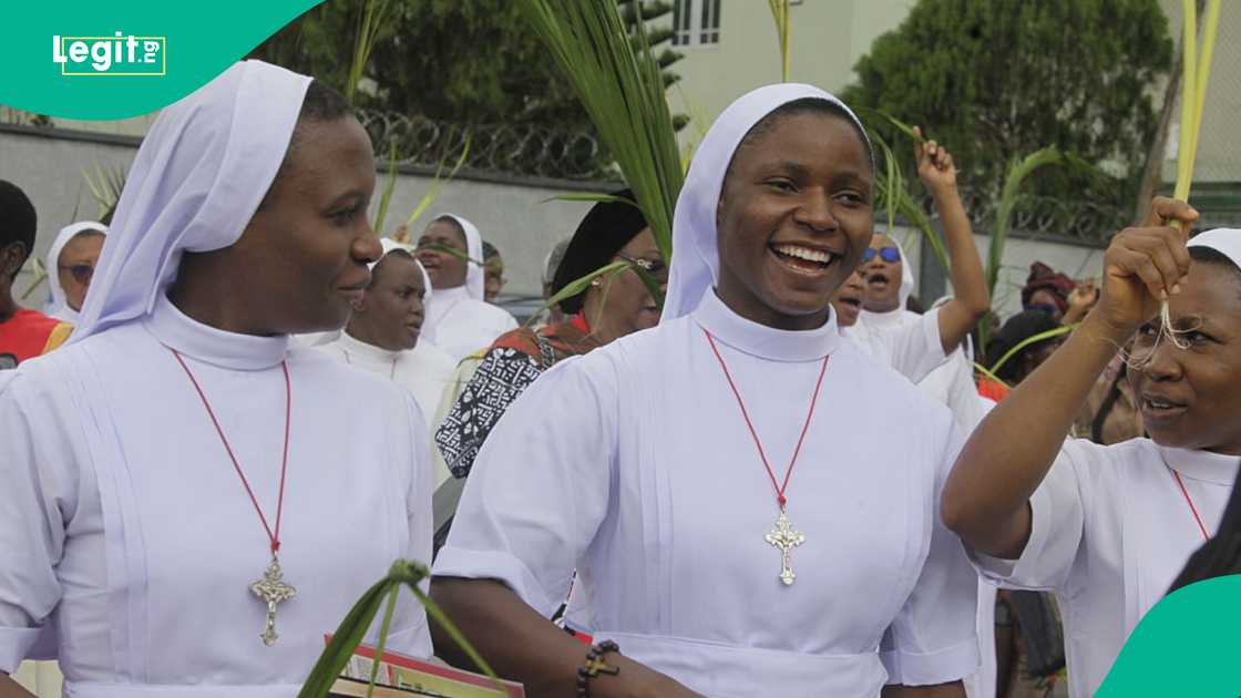 Global worship flourishes as Nigerian churches build vibrant congregations in the US