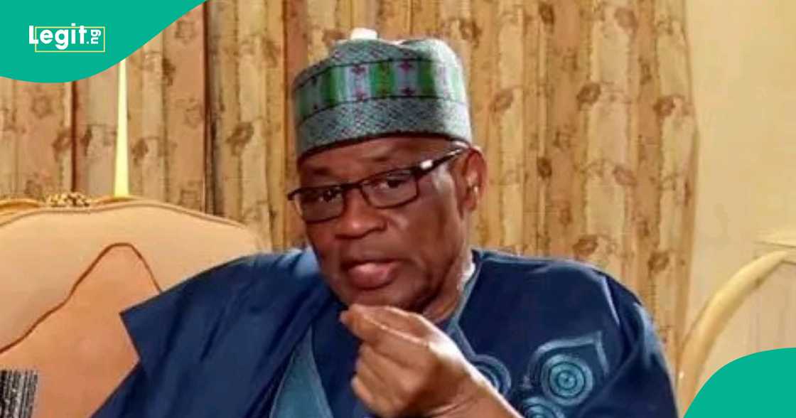 General Babangida remains a guiding voice in retirement, offering counsel that Tinubu says strengthens Nigeria’s unity and progress.