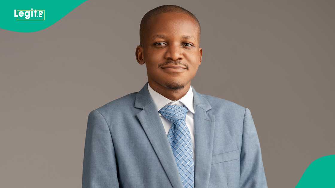 Oluwatomisin Amokeoja/Forbes Journalist/Reporting Africa Oluwatomisin Amokeoja/Forbes Journalist/Reporting Africa