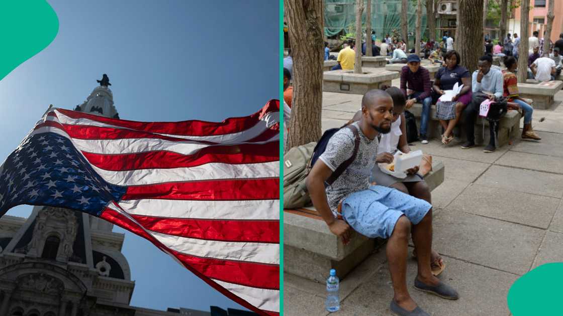 Cheap universities in USA provide Nigerian students with diverse study options and global career opportunities. Cheap universities in USA provide Nigerian students with diverse study options and global career opportunities.