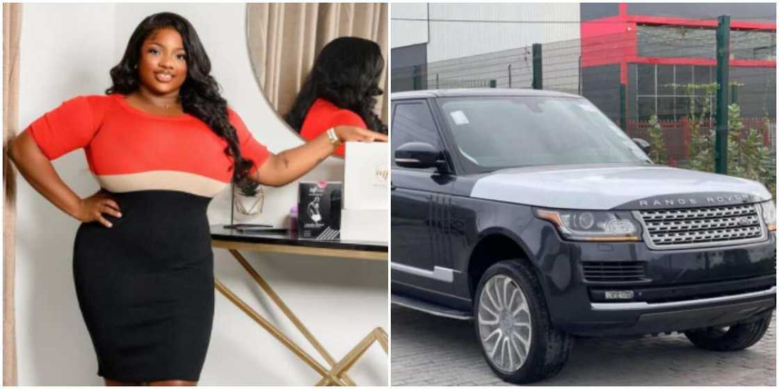 Dorathy Bachor Dorathy Bachor