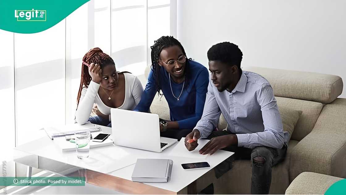 Nigeria’s EdTech startups are redefining how students learn