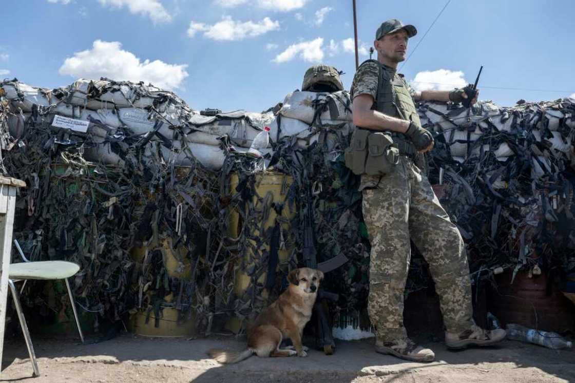 A milestone agreement aimed at relieving a global food crisis was signed on Friday by Kyiv and Moscow A milestone agreement aimed at relieving a global food crisis was signed on Friday by Kyiv and Moscow