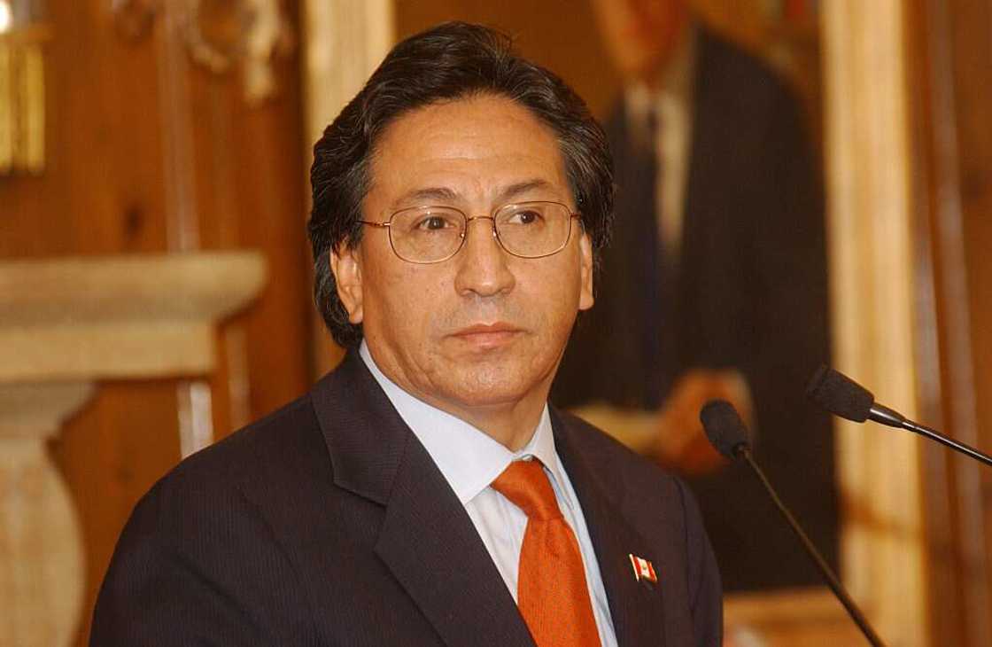 famous Peruvians famous Peruvians