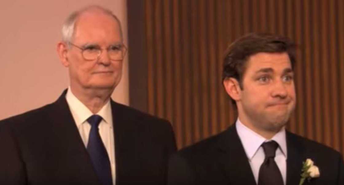 best episode of the office best episode of the office
