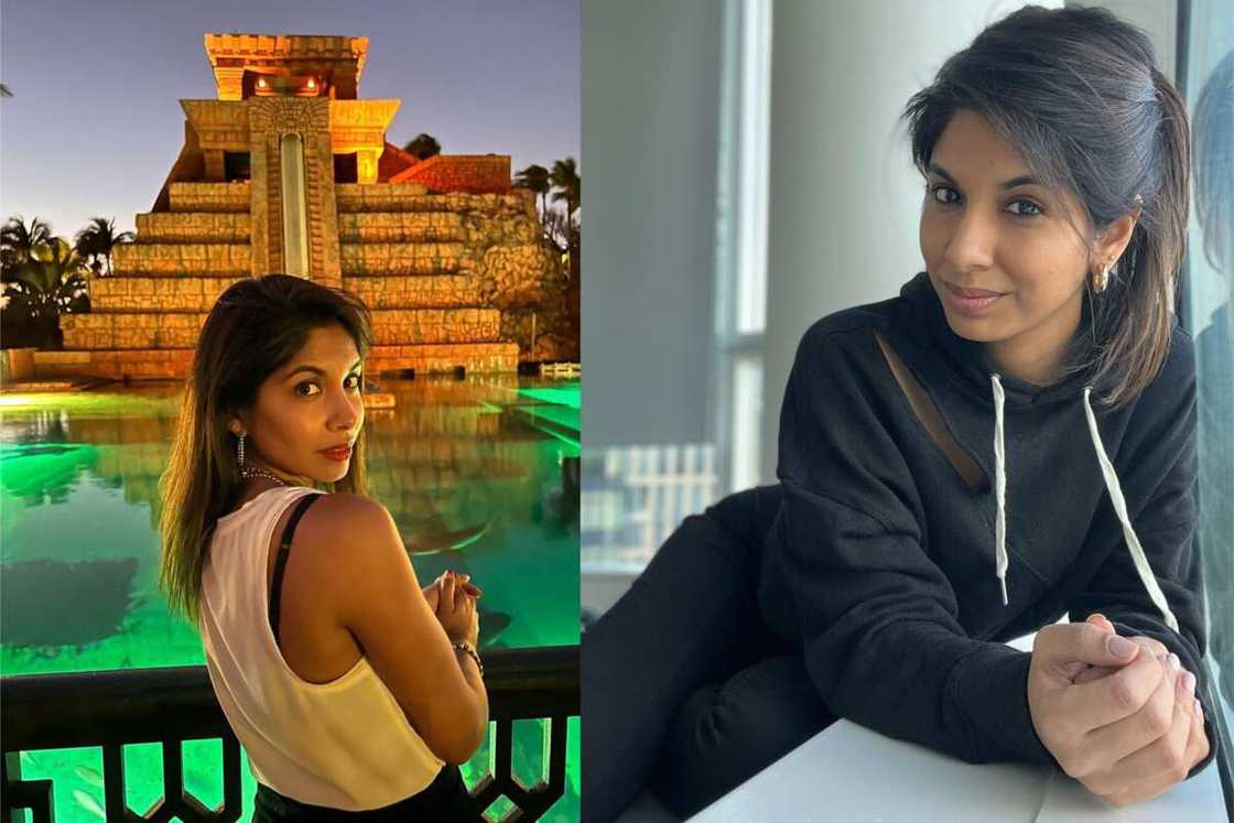 sheena melwani's net worth sheena melwani's net worth