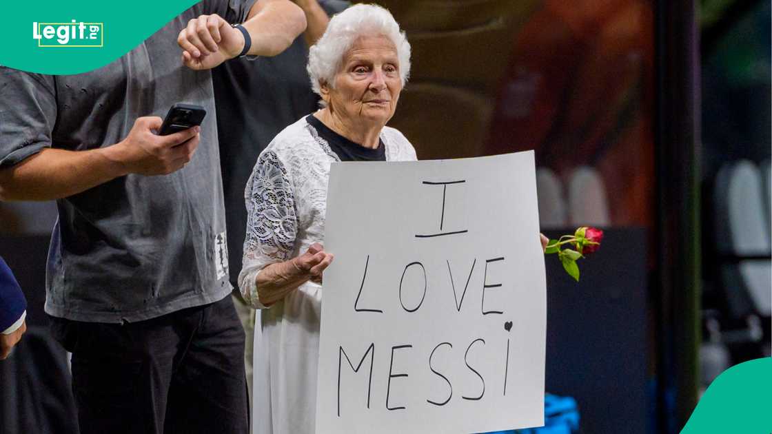 Lionel Messi, Inter Miami, Paris Saint-Germain, Mercedes-Benz Stadium, Atlanta, Georgia, USA, FIFA Club World Cup Lionel Messi, Inter Miami, Paris Saint-Germain, Mercedes-Benz Stadium, Atlanta, Georgia, USA, FIFA Club World Cup