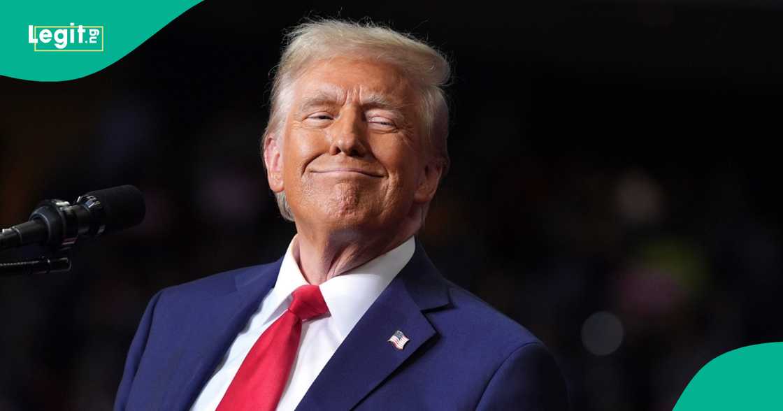 US approves over 54,000 family-based green cards.