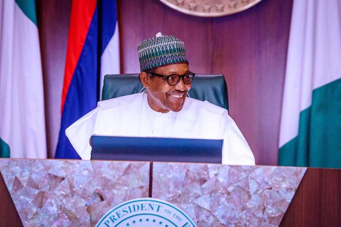 2023: APC Announces Progressive Youths Conference, Buhari's Aides get Appointments 2023: APC Announces Progressive Youths Conference, Buhari's Aides get Appointments