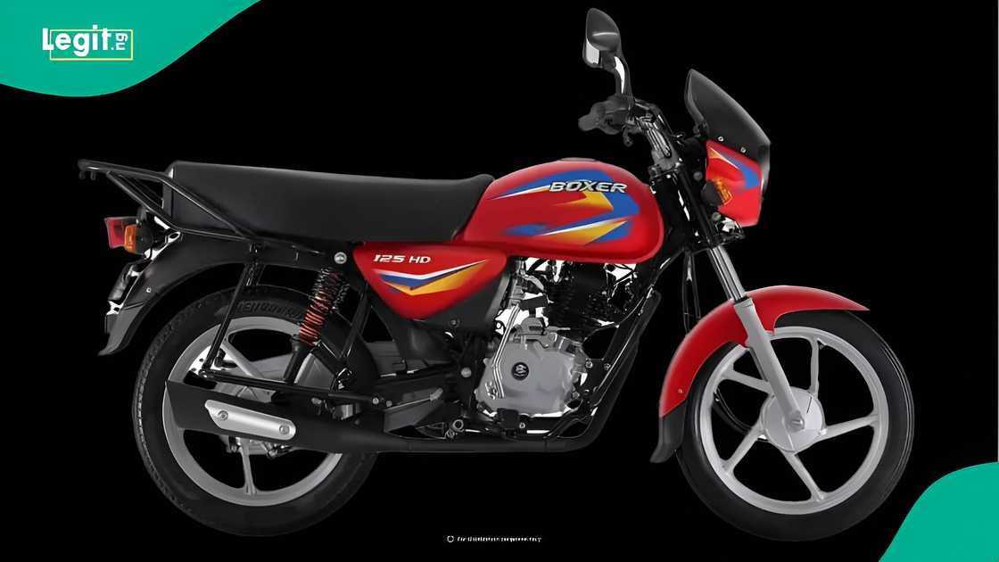 Nigerian pastor goes viral after confronting bandits over ₦10m ransom demand for kidnapped church member; shares message online challenging kidnappers, sparking reactions on social media. Nigerian pastor goes viral after confronting bandits over ₦10m ransom demand for kidnapped church member; shares message online challenging kidnappers, sparking reactions on social media.