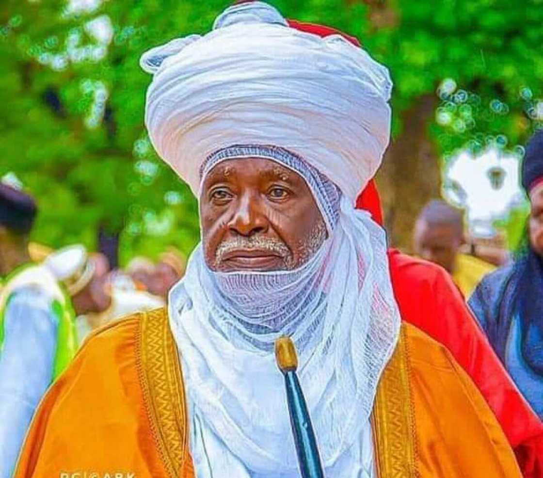 Yariman Gombe ya kwanta dama Yariman Gombe ya kwanta dama