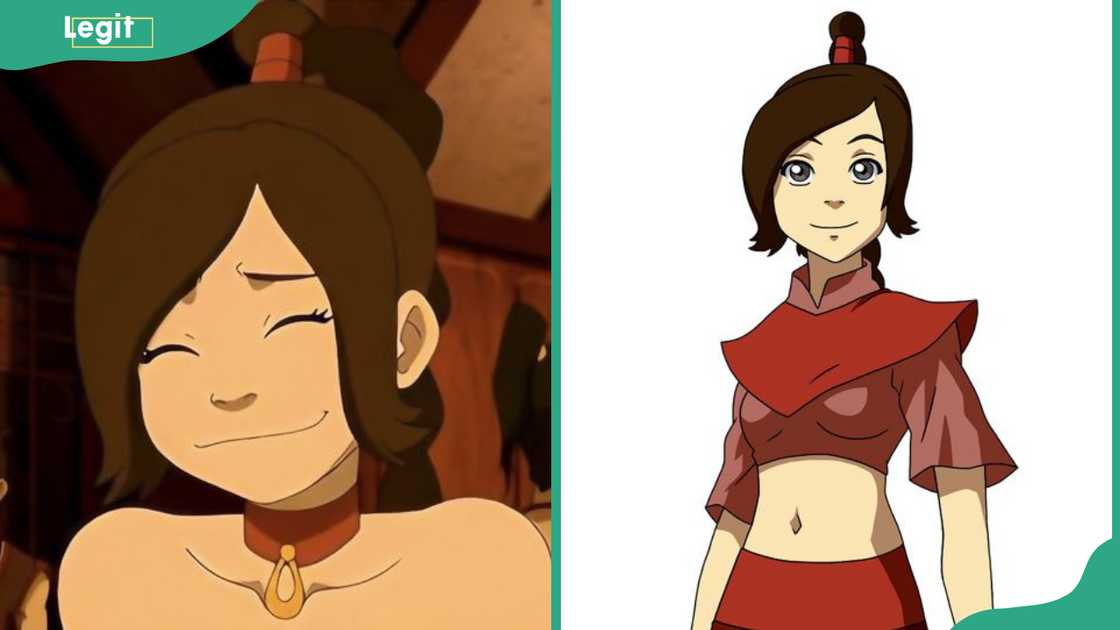 iconic female cartoon characters iconic female cartoon characters