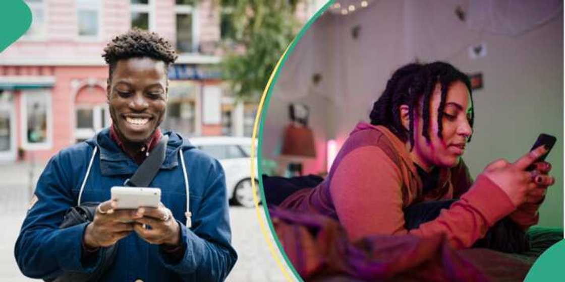 NCC speaks on data, calls rate increase NCC speaks on data, calls rate increase