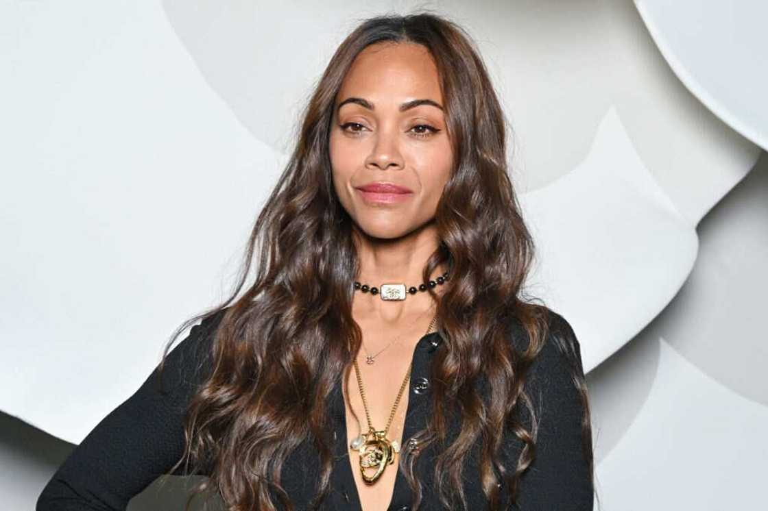 celebrities with facial asymmetry celebrities with facial asymmetry